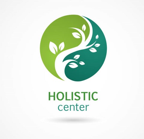 Centre holistique du cheveu